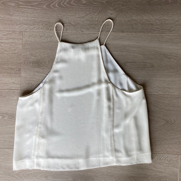 ✨ 2 for $49🎉 ✨ 100% silk RIANS Wilfred - Picture 4 of 6